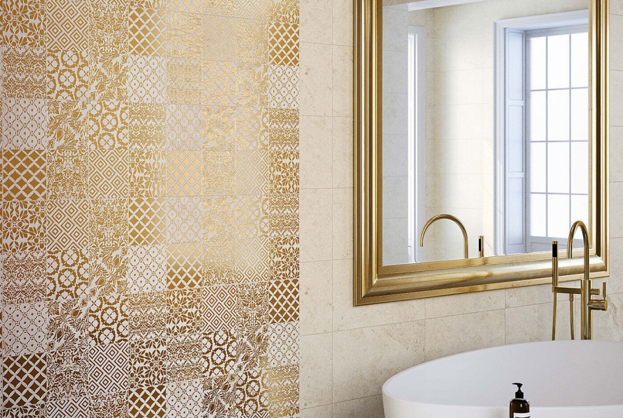 Керамогранит Supernova Stone (Atlas Concorde Russia)