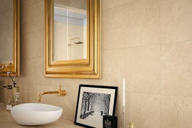 Керамогранит Supernova Stone (Atlas Concorde Russia)