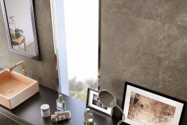 Керамогранит Supernova Stone (Atlas Concorde Russia)