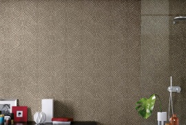 Керамогранит Supernova Stone (Atlas Concorde Russia)