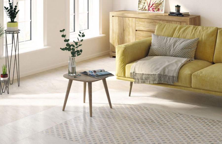 Керамогранит Aura Vitra