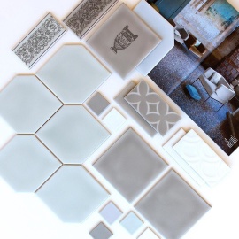 Авеллино Kerama Marazzi