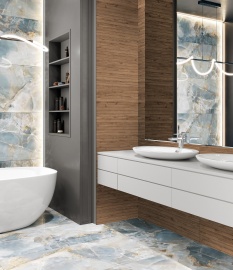 Kolan Global Tile