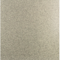 Соль-перец светло-серый 60х60 матовый