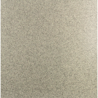 Соль-перец светло-серый 60х60 матовый