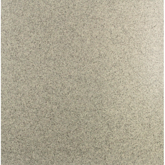 Керамогранит Соль-перец Светло-серый Матовый 60х60