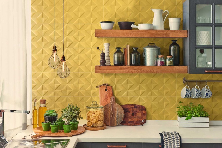 Outfit MARAZZI Italy