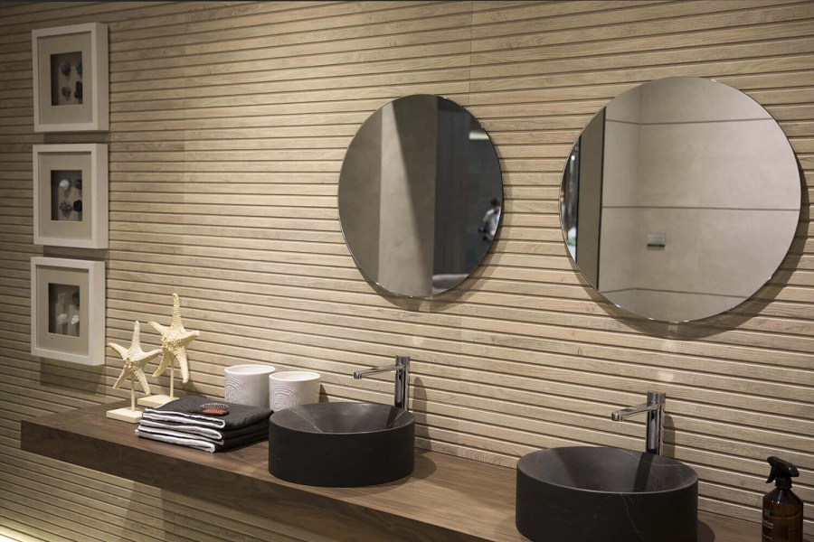 Lexington Porcelanosa