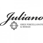 Каталог фабрики Juliano
