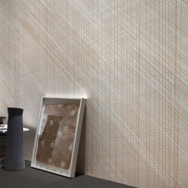 Naive Slimtech Lea Ceramiche