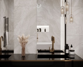 Titan White Laparet