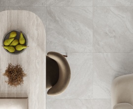 Titan White Laparet