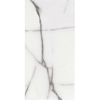 MOON Onyx Grey Glossy 60x120