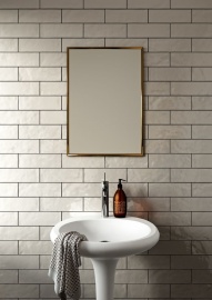 MINIWORX VITRA