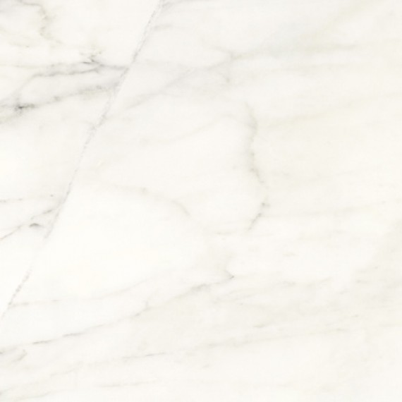 Керамогранит Canalgrande matt. Stone 40*40