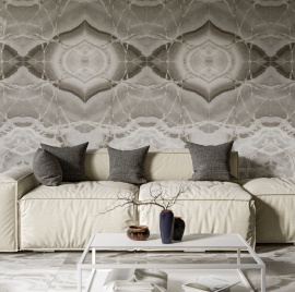 Керамогранит Jade Cerdomus