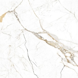 GFU6060RKL04R Керамогранит Rock Line матовый 600x600x9