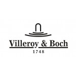 Каталог фабрики Villeroy&Boch
