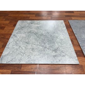 Керамогранит Z66N03 Керамогранит Матовый 60x60