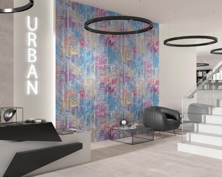 Керамогранит Fancy Dune