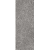 KRATOS 60х160 GREY Rectified