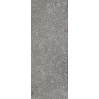 KRATOS 60х160 GREY Rectified