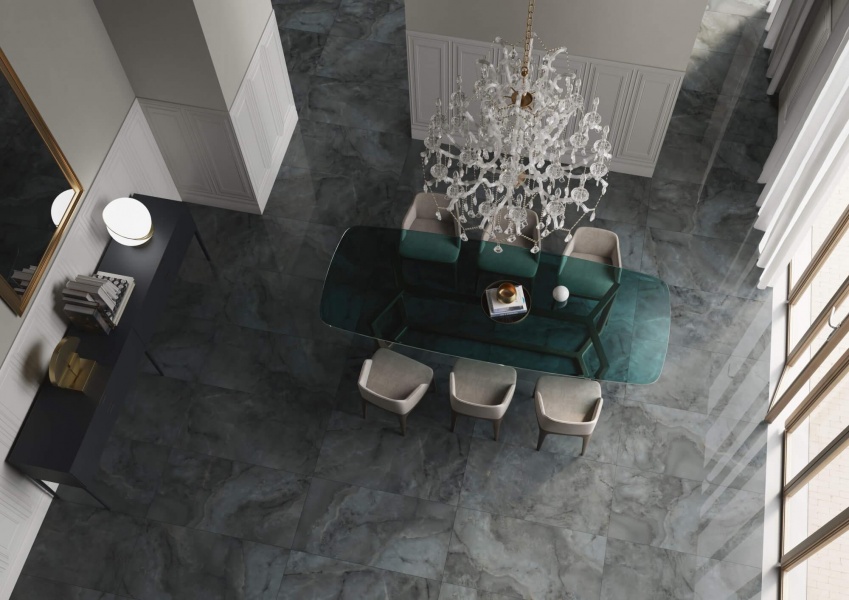 Плитка Джардини Kerama Marazzi