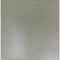 KDW01А05М Контакт соль/перец серый 30х30x12