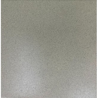 KDW01А05М Контакт соль/перец серый 30х30x12