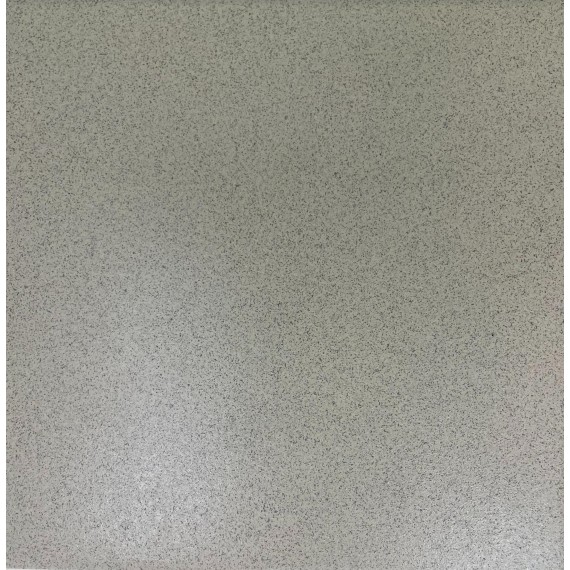 Керамогранит KDW01А05М Контакт соль/перец серый 30х30x12