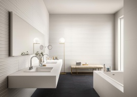 Керамическая плитка Essenziale MARAZZI Italy