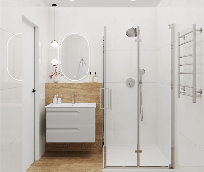 Stone Micado Blanco Ceradim