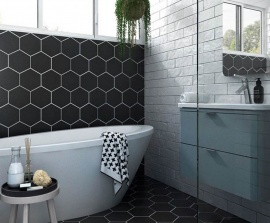 MINIWORX VITRA