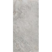 V59084501 Mirage Silver 59,6x120