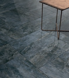 Виндзор Kerama Marazzi