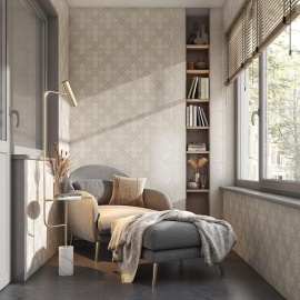 Карму Kerama Marazzi