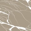 Artwork Marble Taupe AR6060MT 60х60