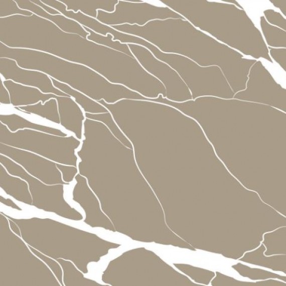 Artwork Marble Pearl AR6060MP 60х60