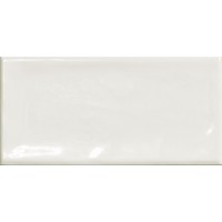 ALFARO BLANCO BR. 7,5*15