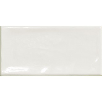 ALFARO BLANCO BR. 7,5*15