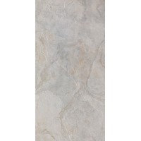 V57100011 Mirage Silver 40x80