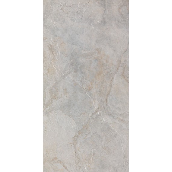 Керамогранит V57100011 Mirage Silver 40x80