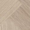 V55907501 Starwood Tanzania Wine Noa L 59.6x59.6