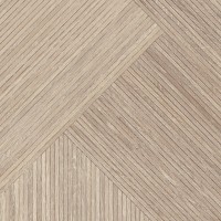 V55907501 Starwood Tanzania Wine Noa L 59.6x59.6