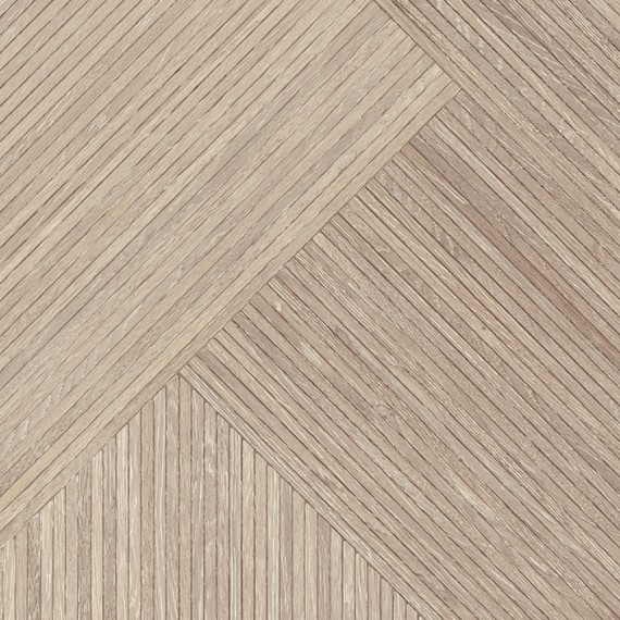 V55907501 Starwood Tanzania Wine Noa L 59.6x59.6