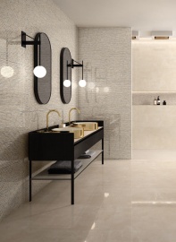 Керамогранит Tele di Marmo Reloaded Emilceramica