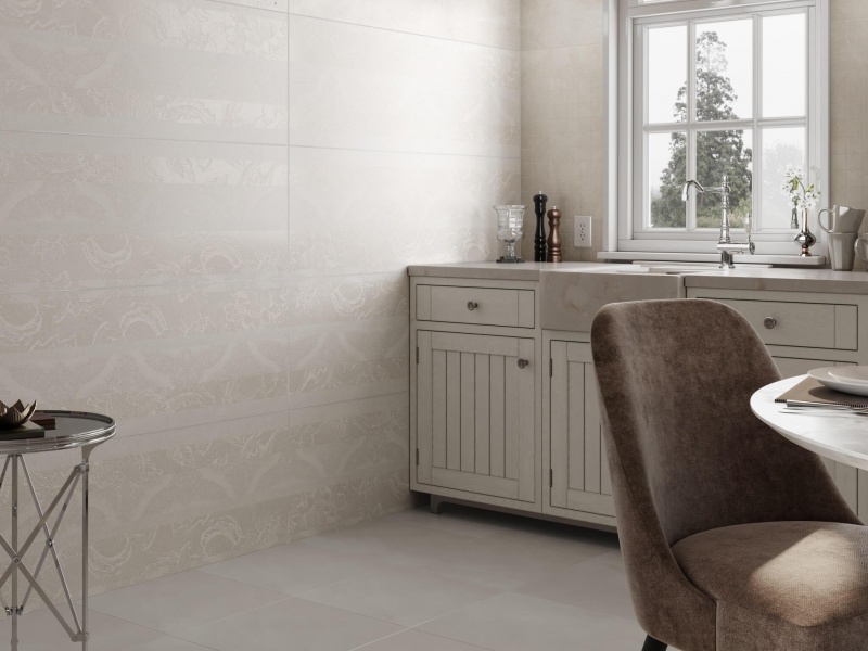 Керамическая плитка Эскориал (Kerama Marazzi)