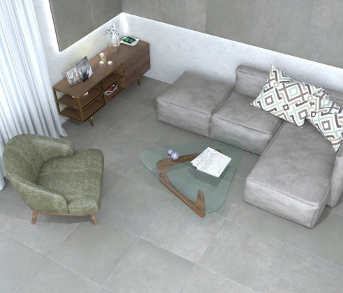 Betonhome (Laparet)