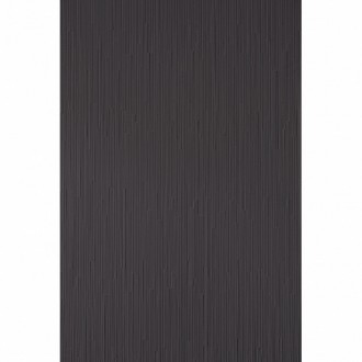 Mutina MOSAICO RAIN C NERO 30x39.5