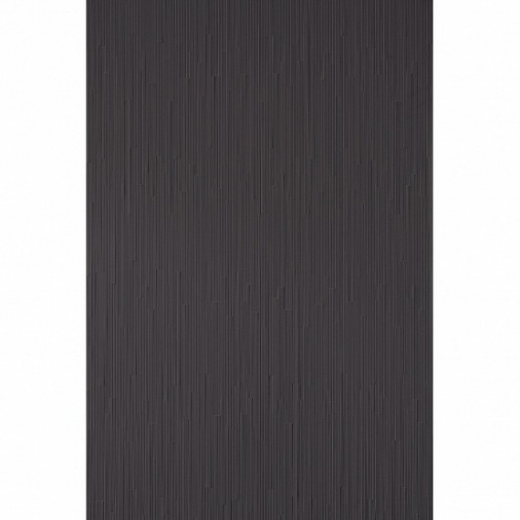 Мозаика Mutina MOSAICO RAIN C NERO 30x39.5